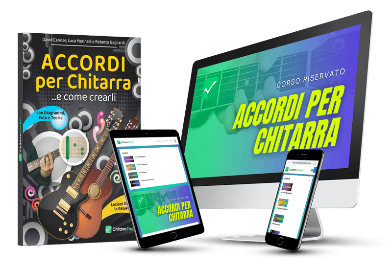 render-libro-accordi-corso-2-800
