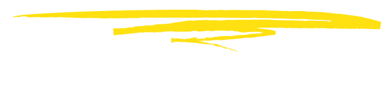 sottolineatura-3