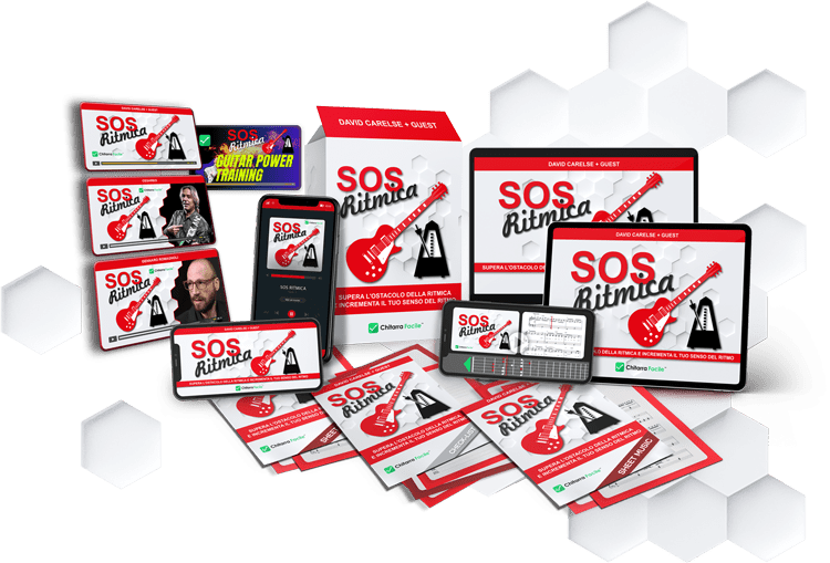 composizione_sos-750