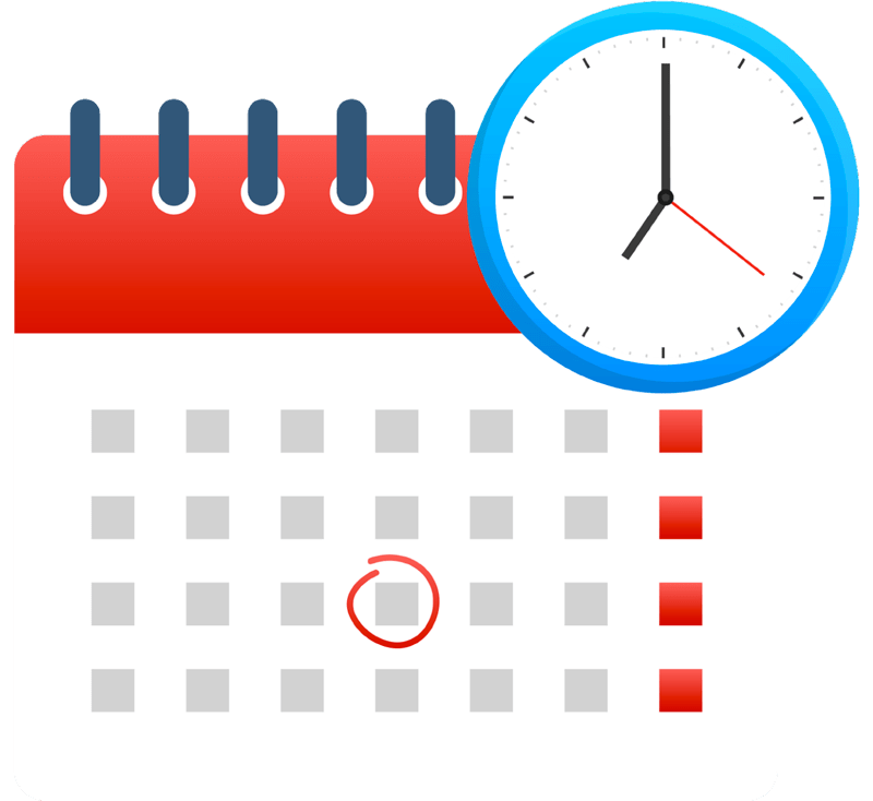 calendario_800