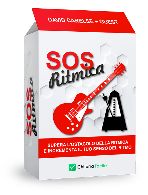 box_sos-ritmo-500