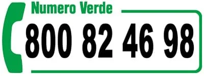 numero_verde_03-600-400