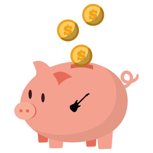 risparmio