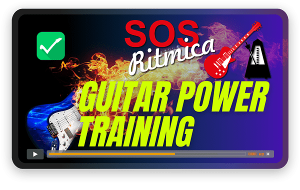 filevideo_guitarpowertraining_sos-600
