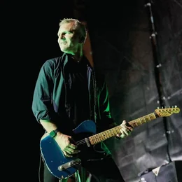 Davide Tagliapietra