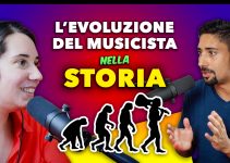 Musicologia Storia della Musica Angela Forin