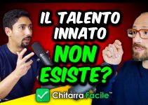 Talento Gennaro Romagnoli Podcast Psicologia