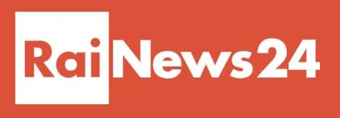 Rai News 24