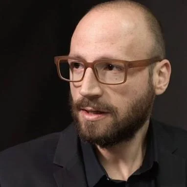 Gennaro Romagnoli