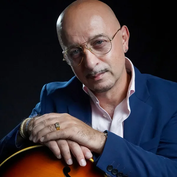 Alessio Menconi