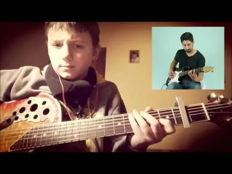Riccardo