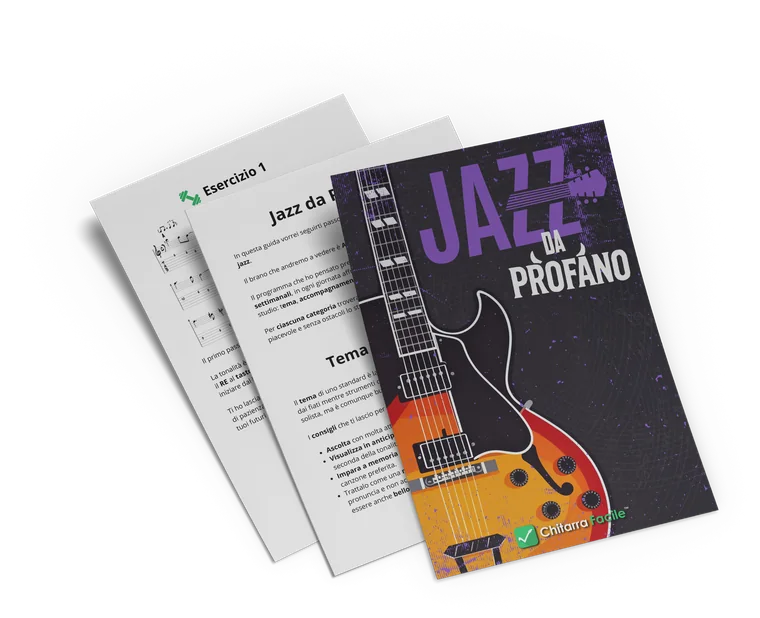 Risorse PDF