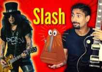 Slash-fuori-tempo-lezioni-di-chitarra