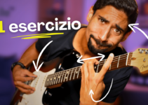 esercizi di chitarra 75