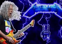 lezioni di chitarra imparare suonare chitarra esercizi di chitarra metal assolo