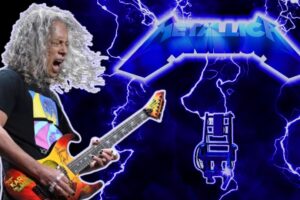 lezioni di chitarra imparare suonare chitarra esercizi di chitarra metal assolo