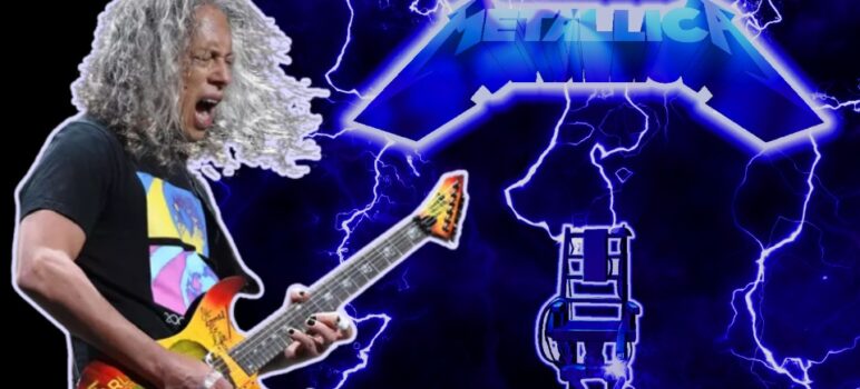 lezioni di chitarra imparare suonare chitarra esercizi di chitarra metal assolo