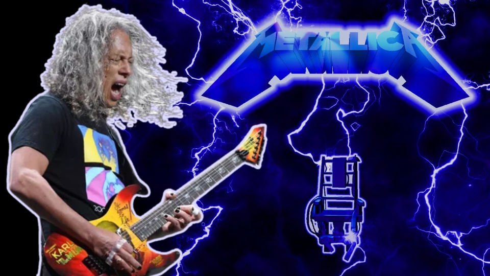 lezioni di chitarra imparare suonare chitarra esercizi di chitarra metal assolo