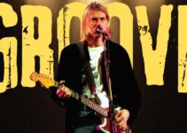 groove sedicesimi nirvana kurt cobain lezioni di chitarra imparare suonare chitarra