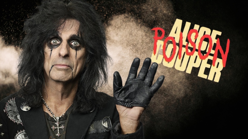 esercizi chitarra plettrata plettro corde alice cooper lezioni di chitarra imparare suonare chitarra