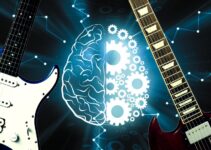 studio stretegie ottimizzare apprendimento cervello dinamiche cerebrali neuroplasticità lezioni di chitarra imparare suonare chitarra