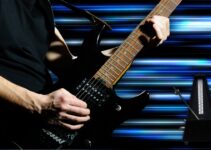 metronomo metodi di studio metronomo sviluppo velocità precizione lezioni di chitarra imparare suonare chitarra