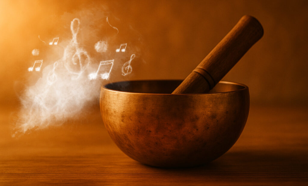 respirazione esercizi respirazione calma controllo corpo e mente nel suonare lezioni di chitarra imparare suonare chitarra