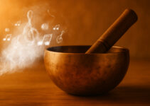 respirazione esercizi respirazione calma controllo corpo e mente nel suonare lezioni di chitarra imparare suonare chitarra