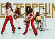 lezioni di chitarra imparare suonare chitarra led zeppelin blues folk rock hard rock metal generi musicali influenze musica riff sperimentare