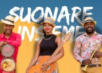 suonare insieme jam band orchestra crescita musicale lezioni di chitarra imparare suonare chitarra