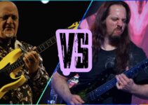 plettrata alternata economy picking plettro tecnica velocità agilità esercizi workout lezioni di chitarra imparare suonare chitarra