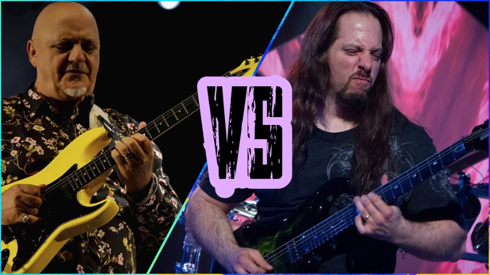 plettrata alternata economy picking plettro tecnica velocità agilità esercizi workout lezioni di chitarra imparare suonare chitarra