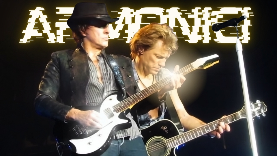 armonici artificiali leva vibrati riff chitarra elettrica lezioni di chitarra imparare suonare chitarra