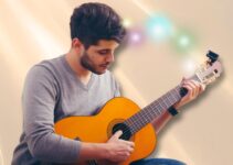 musica e intelligenza benefici strumenti chitarra e intelligenza apprendimento cervello neuroplasticità bambini adulti scienza e chitarra lezioni di chitarra imparare suonare chitarra