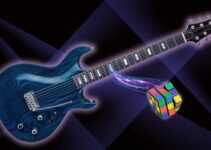 memoria muscolare obiettivi ripetizione passo dopo passo metodo di studio chitarra cubo rubik lezioni di chitarra imparare suonare chitarra