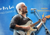 blues pop mediterraneo pentatonica creatività melodia melodico vocale espressività slide hammer-on legato lezioni di chitarra imparare suonare chitarra