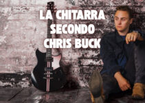 lick, tocco, dinamica, suono, scala maggiore, scale, cromatismi, TAB, bending, tablature, lezioni chitarra imparare suonare chitarra