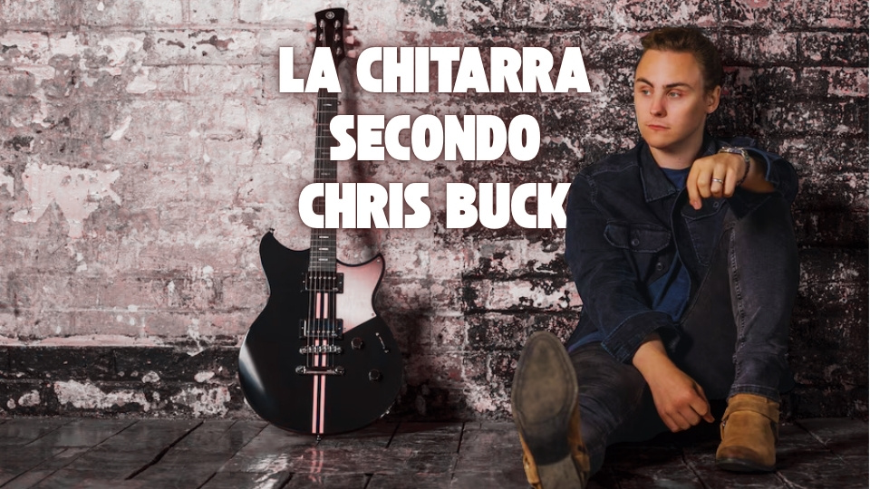 lick, tocco, dinamica, suono, scala maggiore, scale, cromatismi, TAB, bending, tablature, lezioni chitarra imparare suonare chitarra