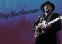 roy buchanan stile melodia country picking soul blues tab lick album musica dinamica espressività bending vibrati lezioni chitarra imparare suonare chitarra