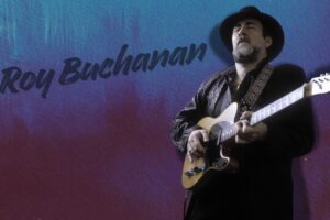 roy buchanan stile melodia country picking soul blues tab lick album musica dinamica espressività bending vibrati lezioni chitarra imparare suonare chitarra