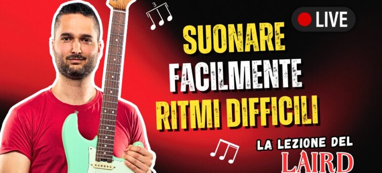 solfeggio ritmo ritmica figure ritmiche teoria lettura pentagramma spartito