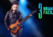 3 brani facili principianti red hot chili peppers limpz bizkit metallica tab diagrammi schemi forme primi passi chitarra canzoni facili metodo immaginare suonare chitarra imparare suonare chitarra