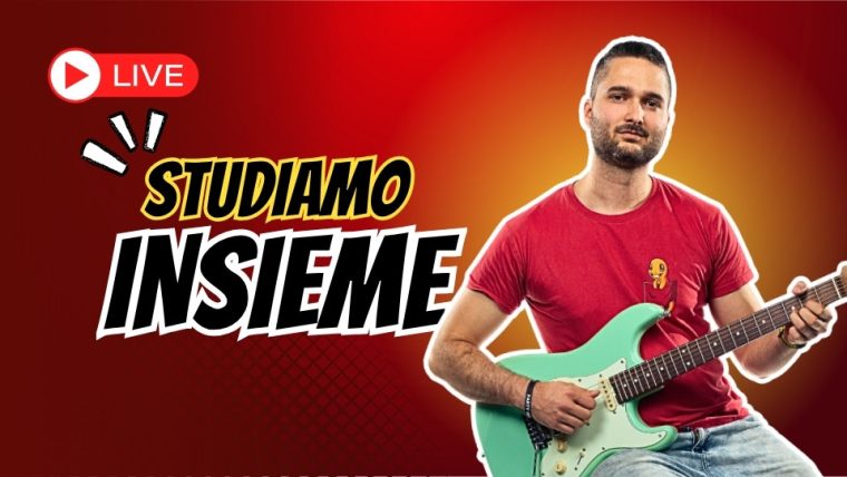 Facciamo 20 Minuti di Esercizi Facili Insieme?