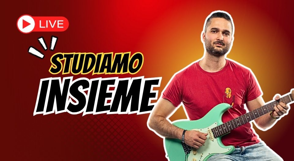Facciamo 20 Minuti di Esercizi Facili Insieme?