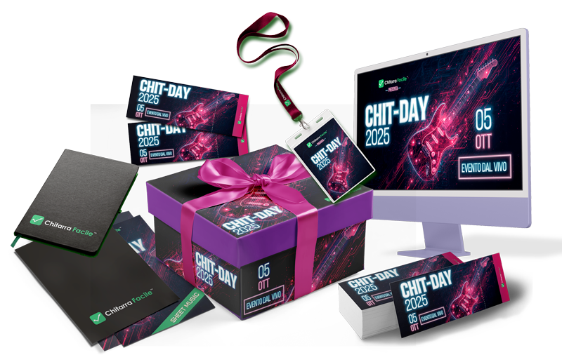 Composizione3-chitday-800