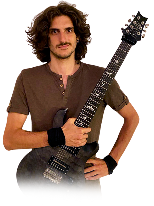 Federico-Figlioli-senza-sfondo-500