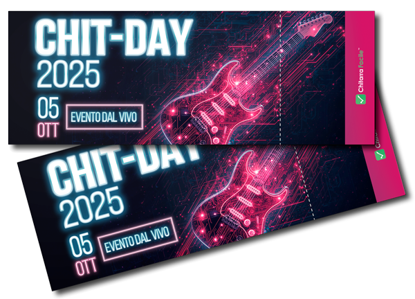MockUp_biglietto-Chit-day-600