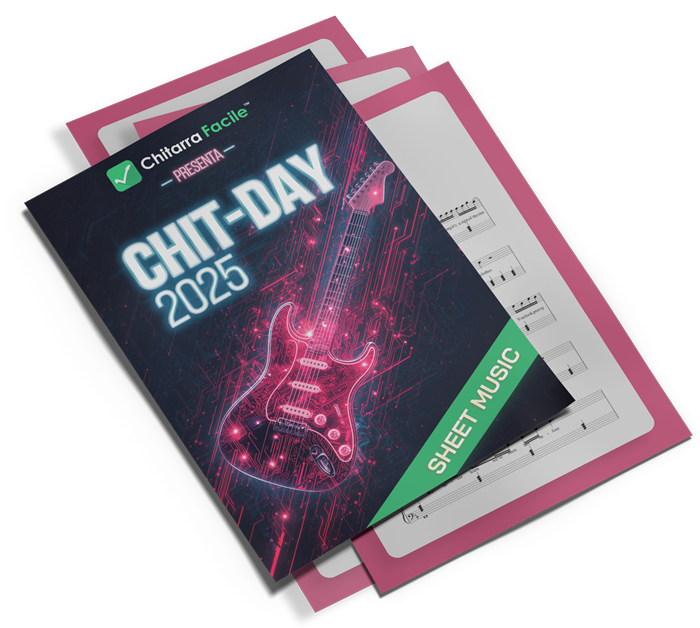 spartito_Chit-day-700