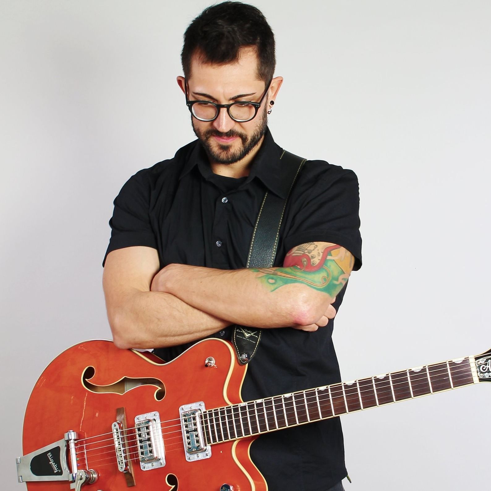 alberto rubatti alberto rubatti