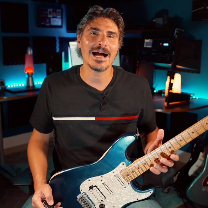 edo scordo edo scordo